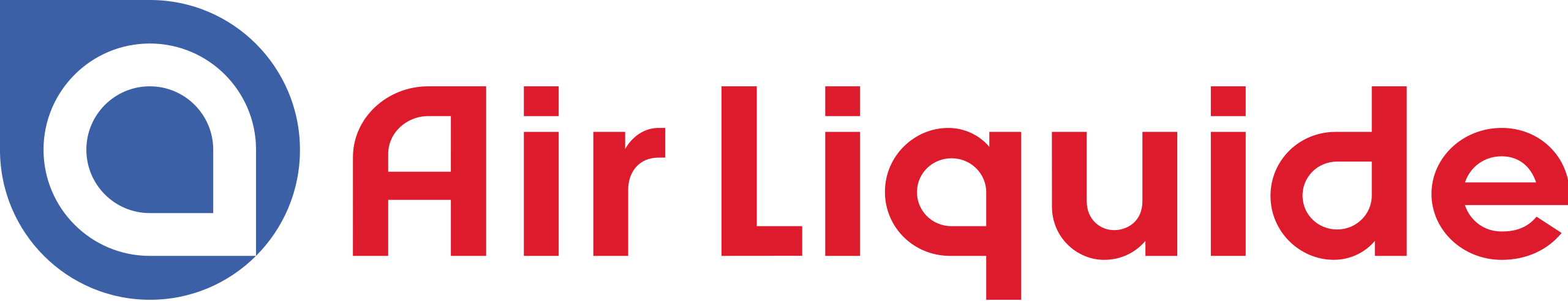 Client logo 2