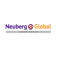Client logo 4