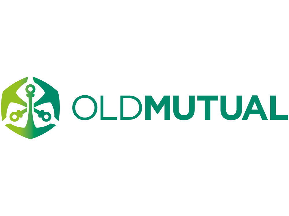 Client logo 1