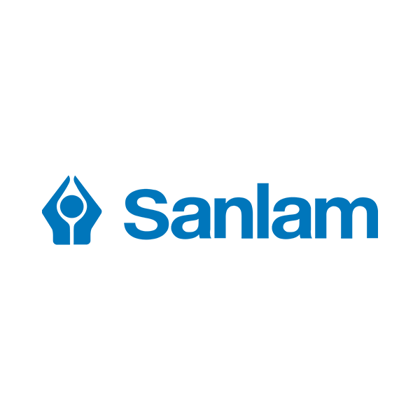 Client logo 5